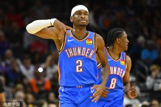 最终取得了 最终取得了