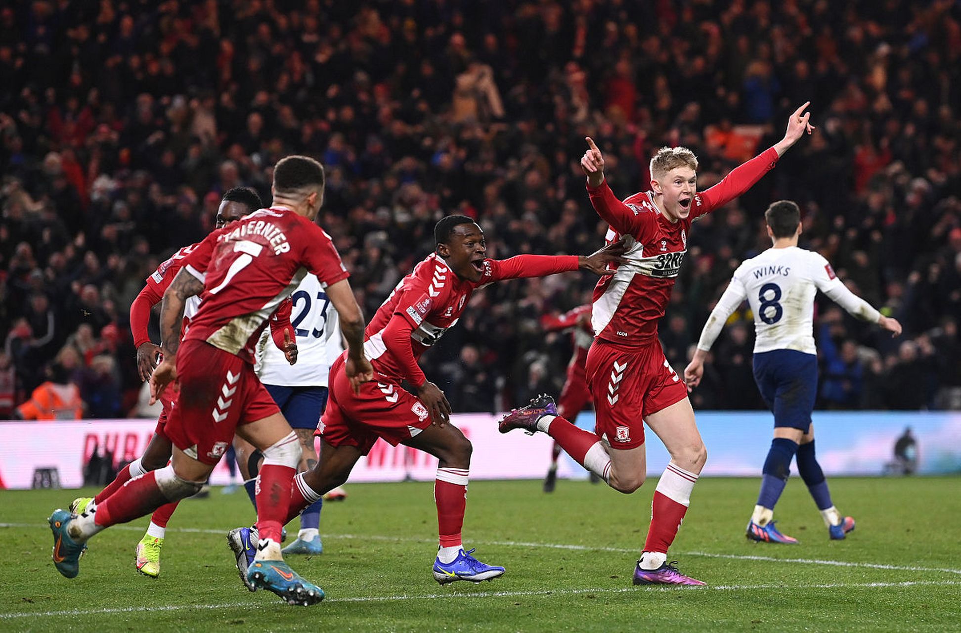 组在赛前针 组在赛前针