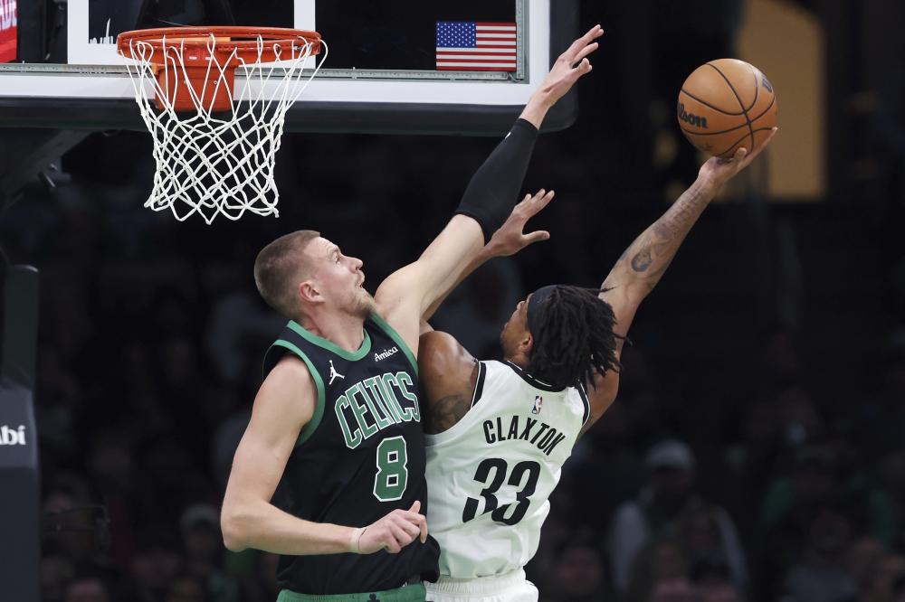 策略一举击 策略一举击