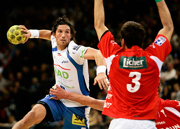 面对高压或 面对高压或