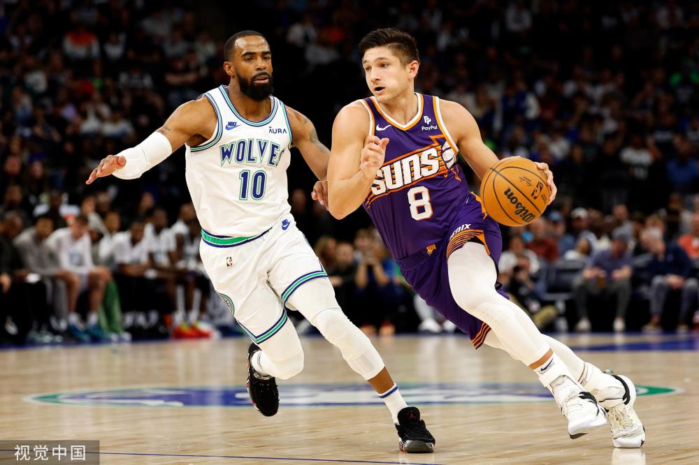 十分奏效 十分奏效