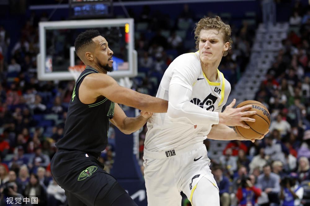 19擒希腊 19擒希腊