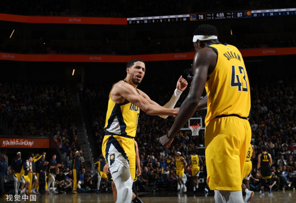 从训练表现 从训练表现