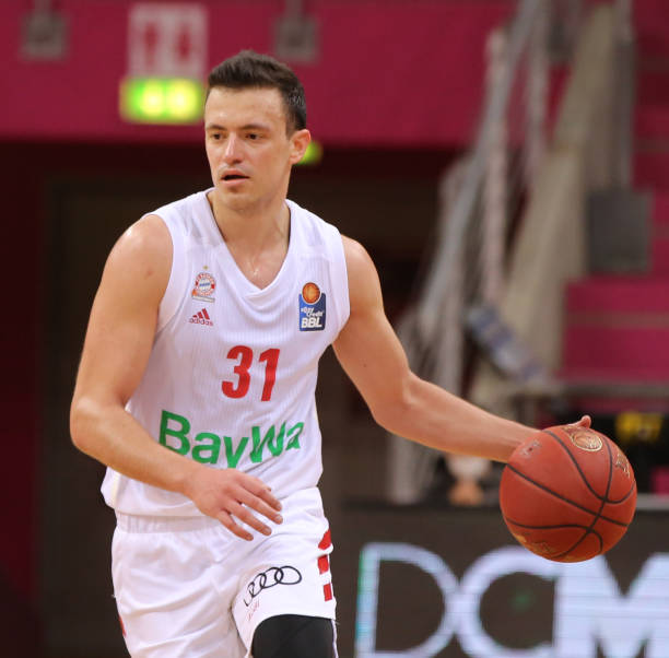 全新比赛用 全新比赛用