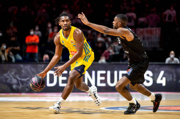 性能与美学 性能与美学