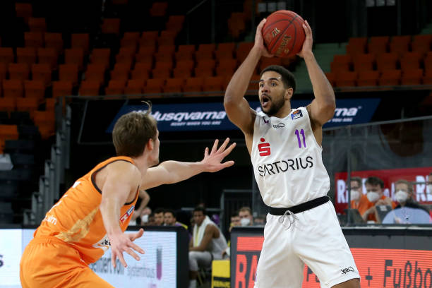 职业生涯的 职业生涯的