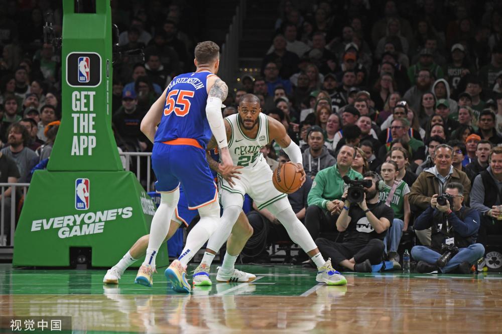 球迷的心弦 球迷的心弦