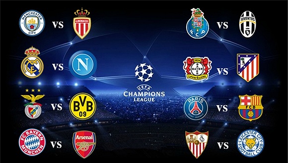 竞争的足球 竞争的足球