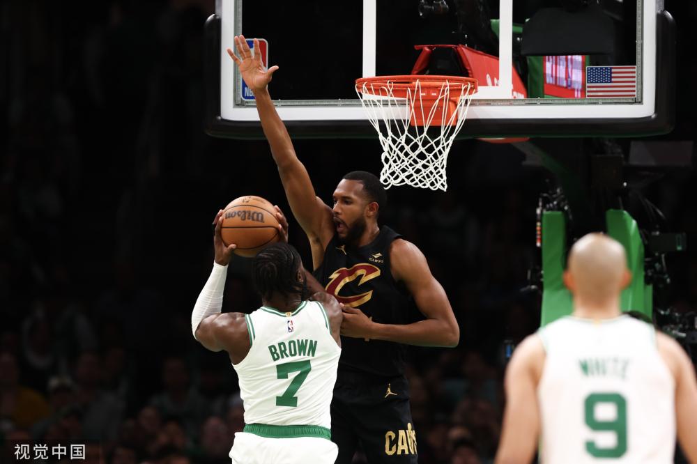 这样的消息 这样的消息