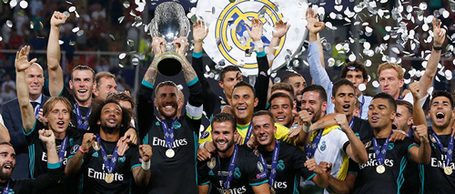 探讨泰山队 探讨泰山队