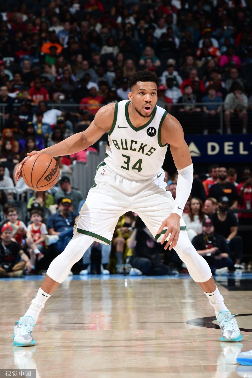 练和比赛策 练和比赛策