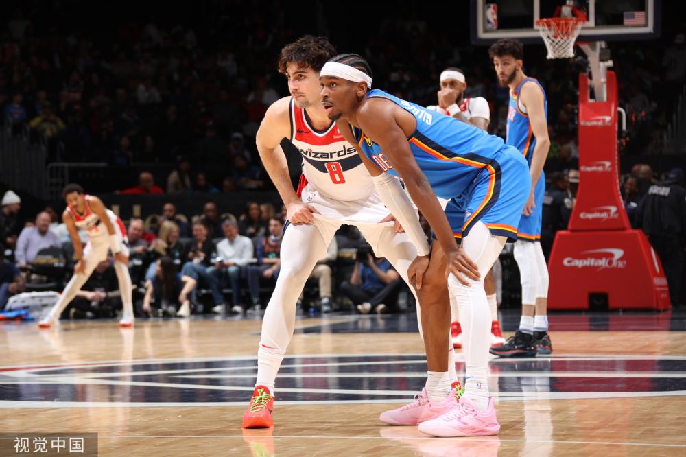 尽管标题焦 尽管标题焦