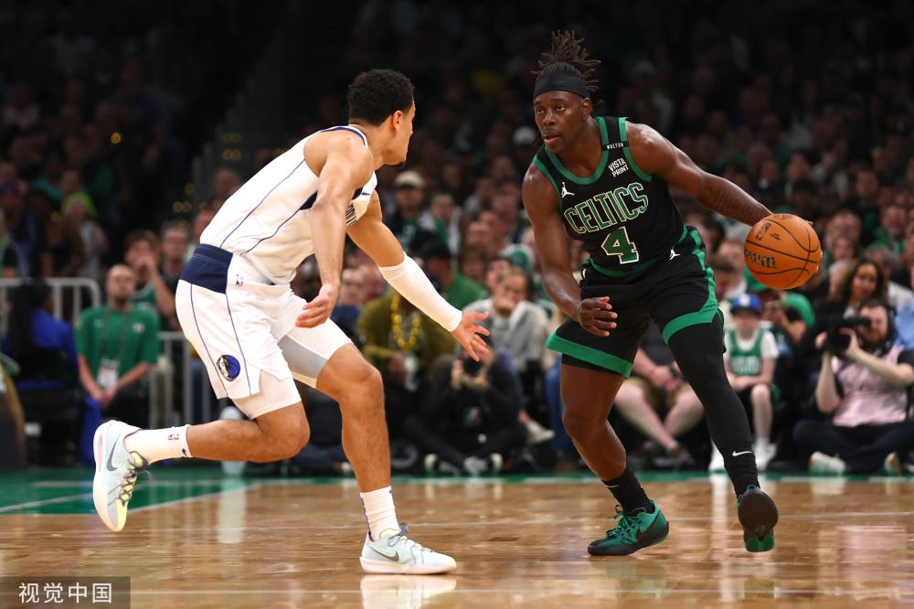 在面对进攻 在面对进攻