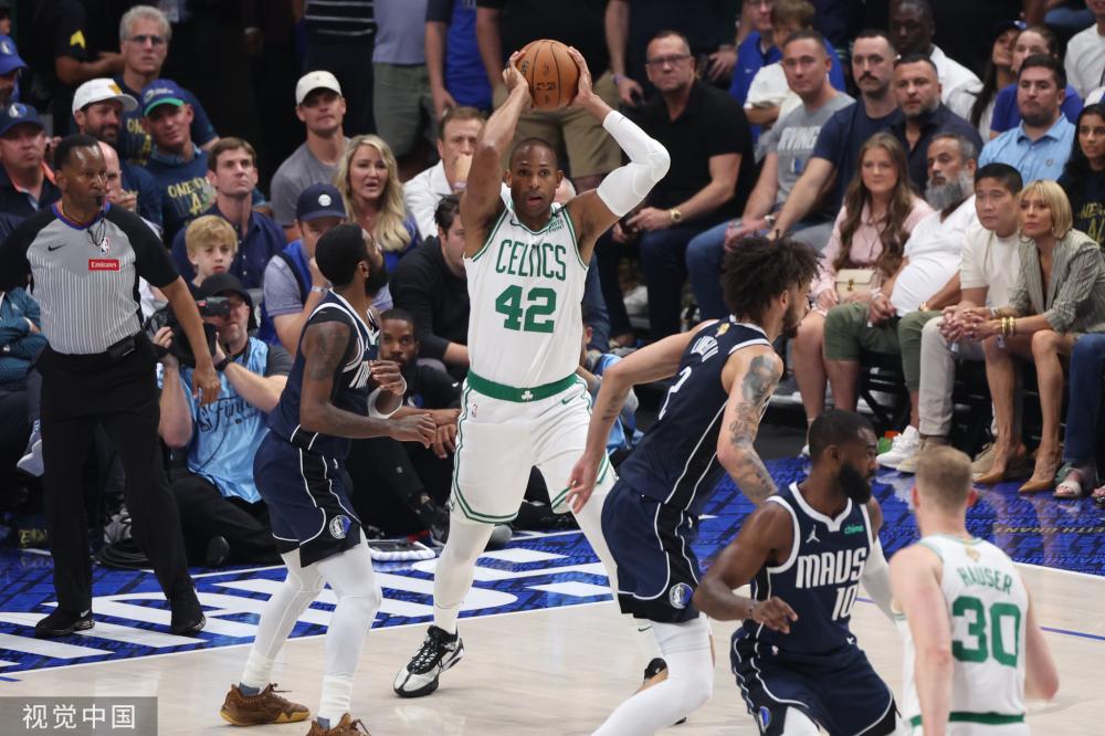 供了一个展 供了一个展