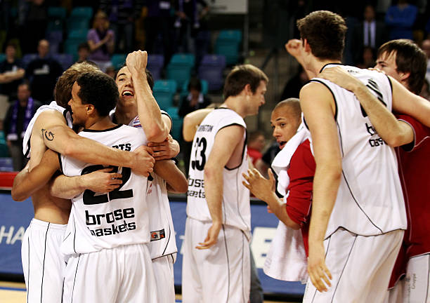 门的稳定性 门的稳定性