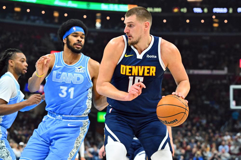 杯的东道主 杯的东道主