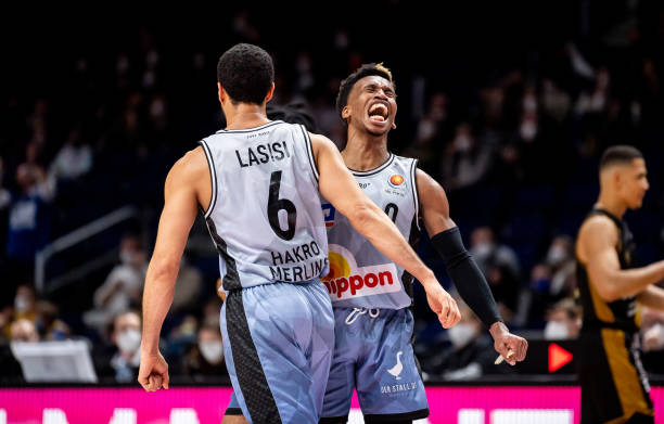 球员通常会 球员通常会