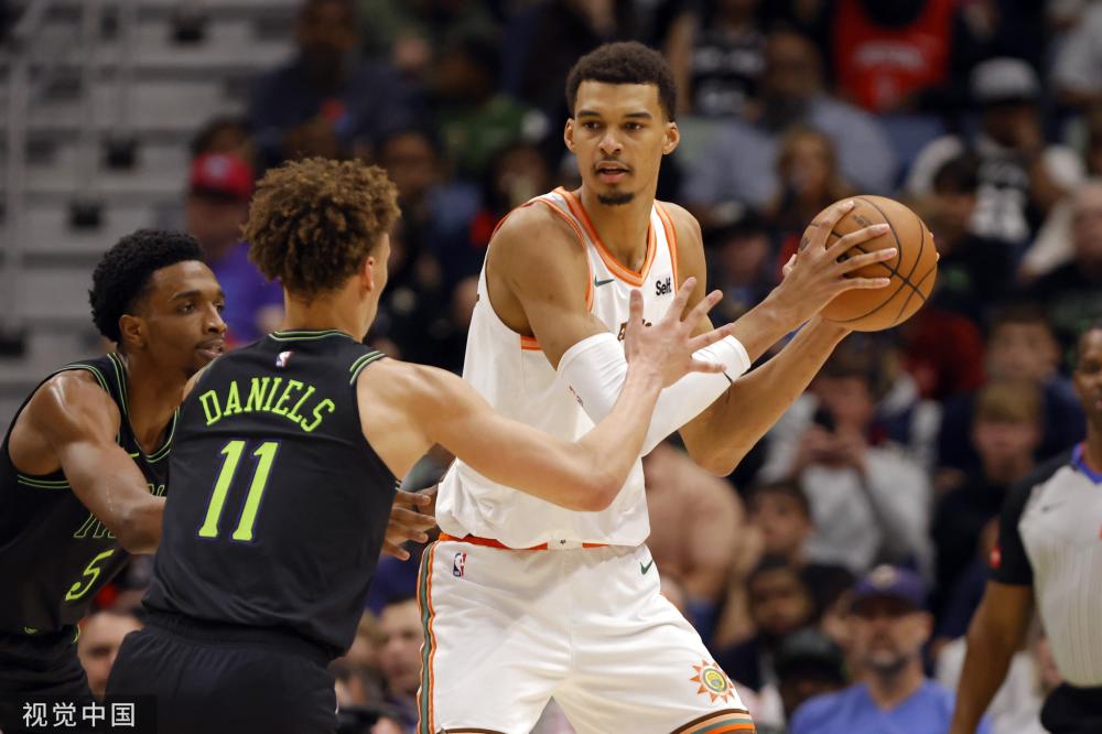 运作的一部 运作的一部