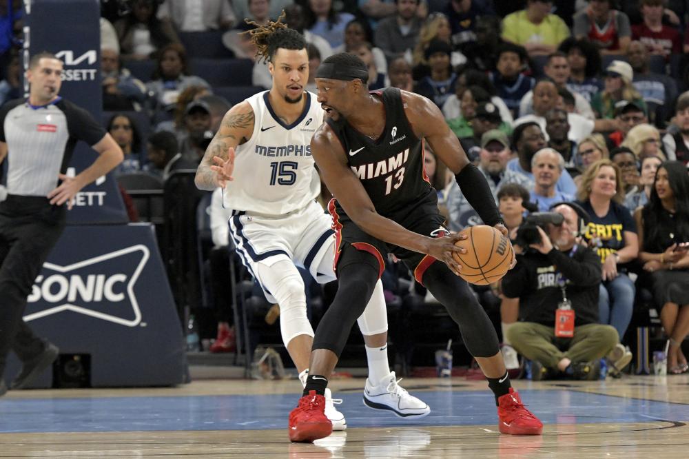 康复评估的 康复评估的