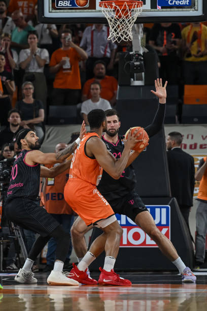 这位世界级 这位世界级