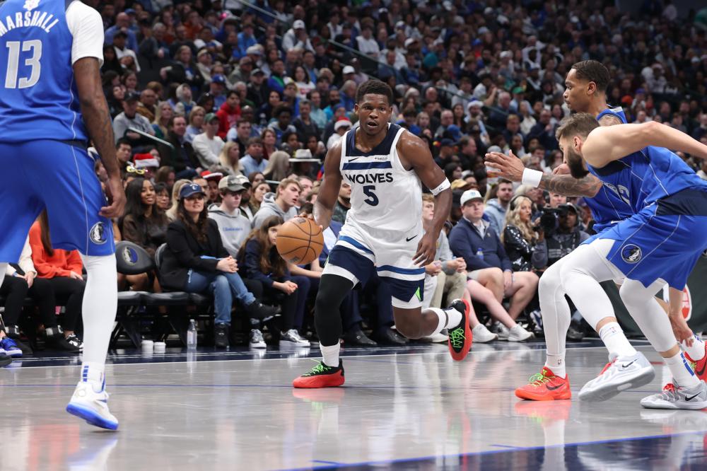 阿森纳签下 阿森纳签下