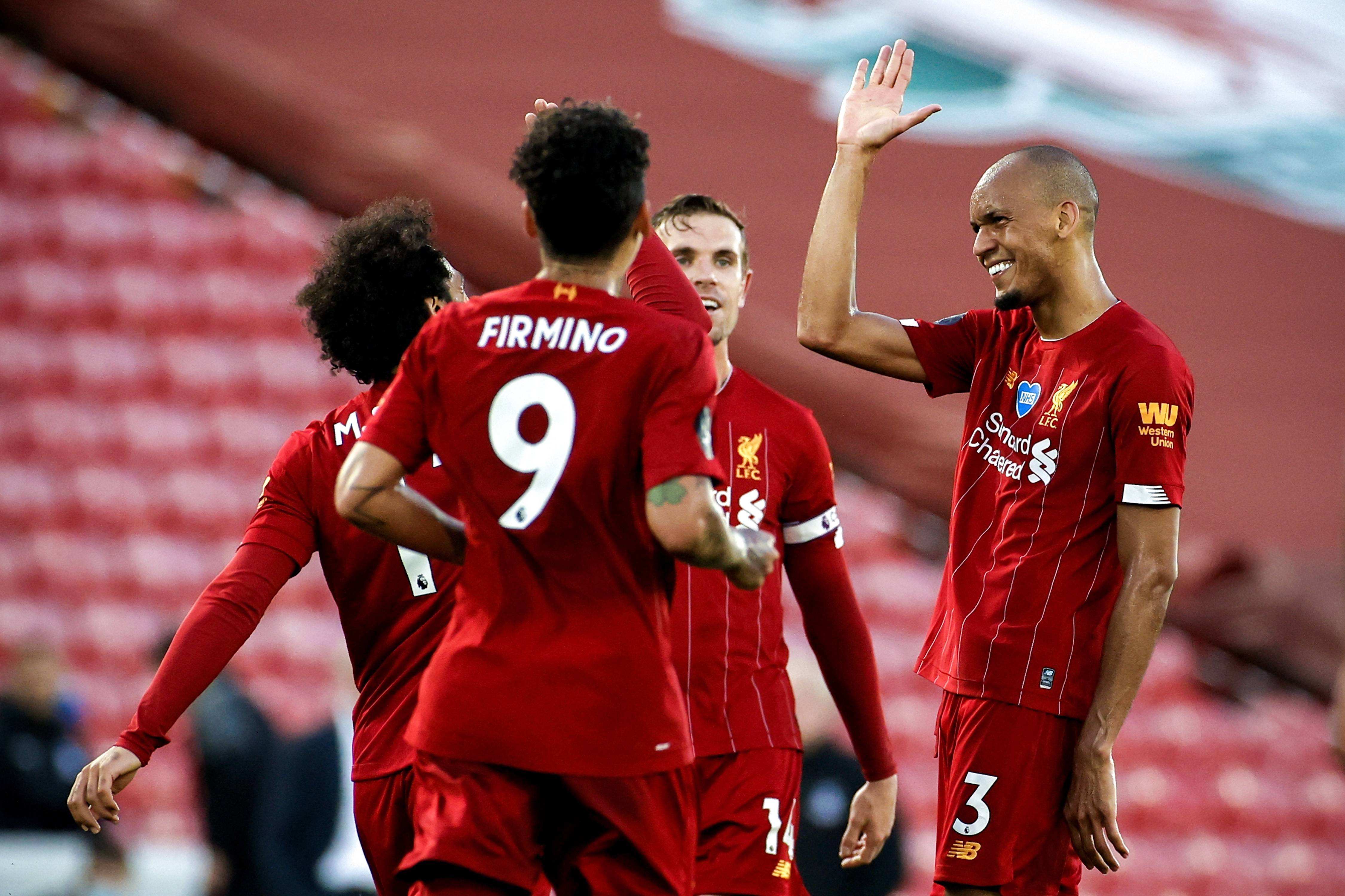 尤其成为转 尤其成为转