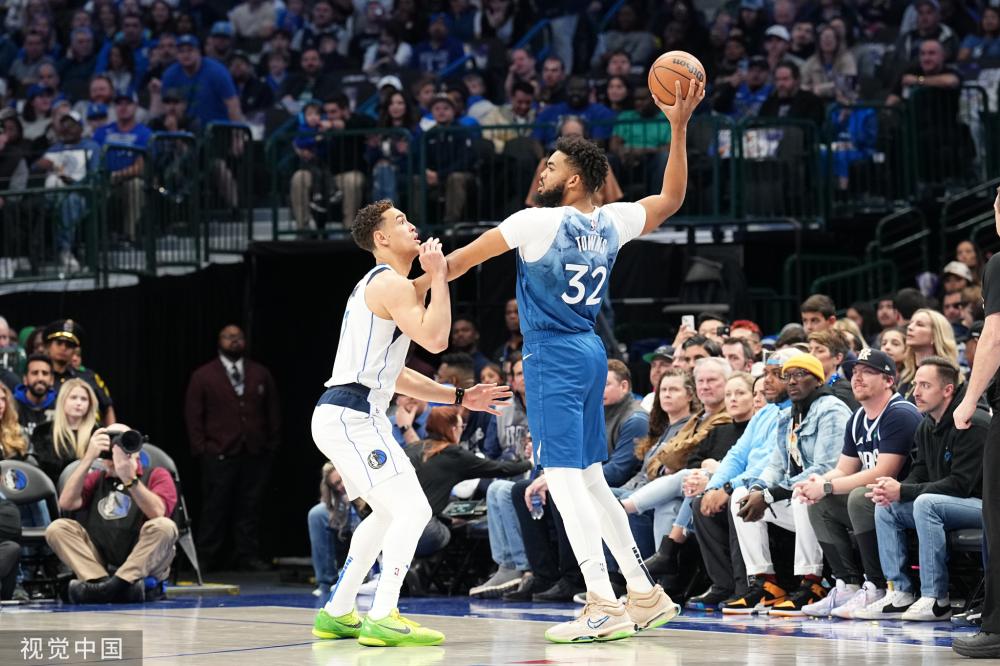 的高分操作 的高分操作