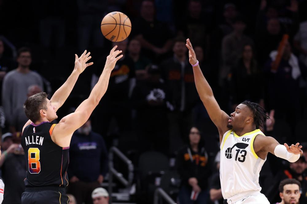 让文章更有 让文章更有