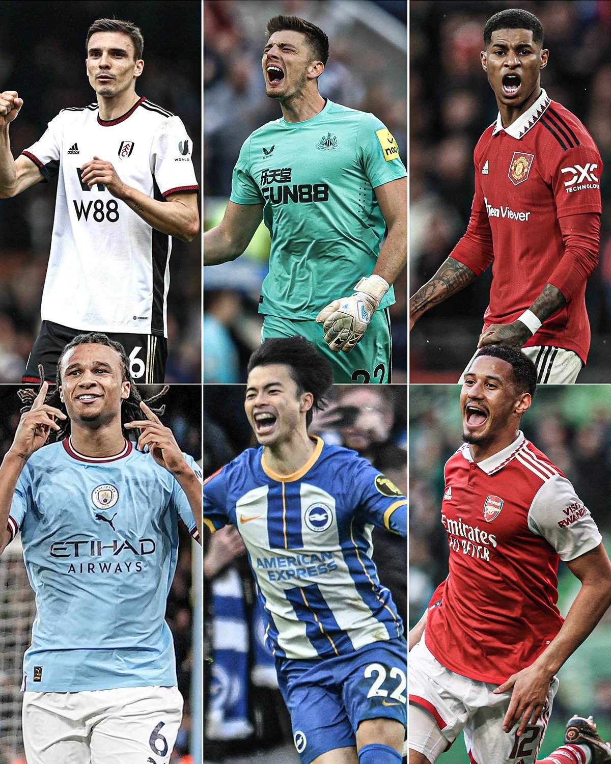 耐心与信任 耐心与信任