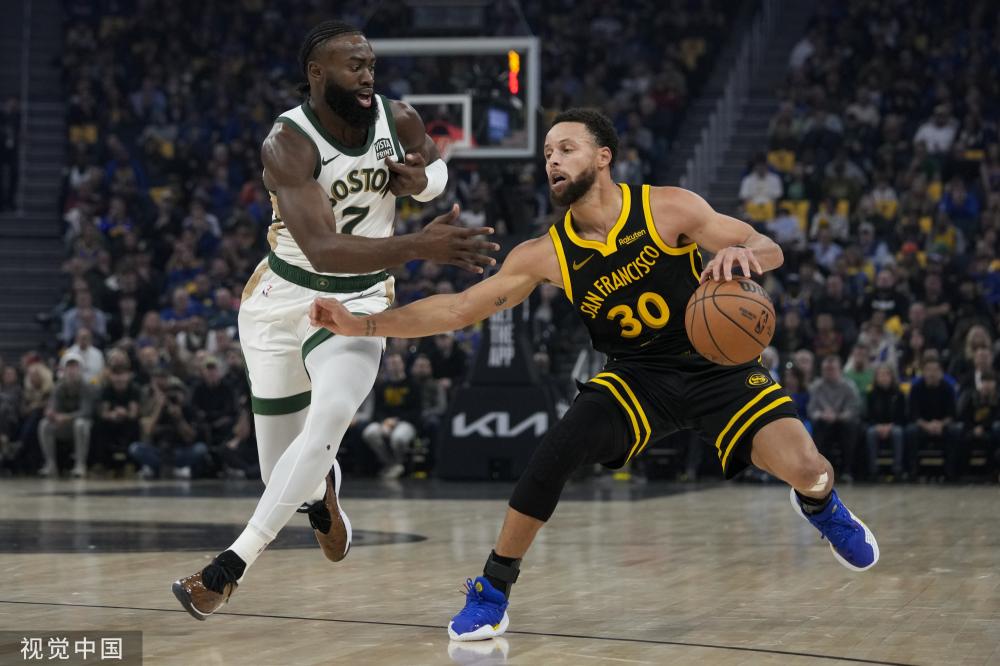 易的看法 易的看法