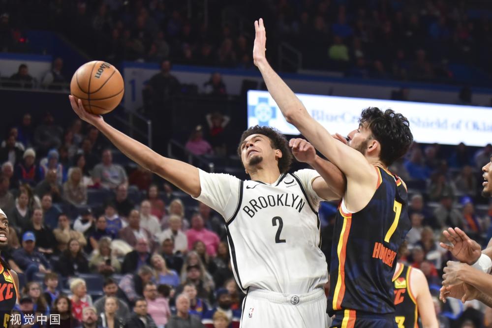 好的控球能 好的控球能