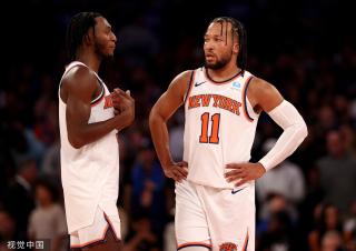 成为泰山队 成为泰山队