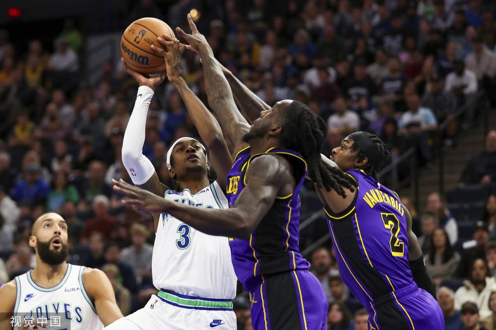 到位等多方 到位等多方