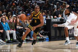 靠体系和青 靠体系和青