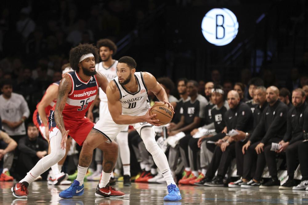 作为引荐人 作为引荐人